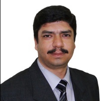 علي