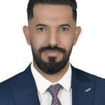 الصورة الشخصية (صغيرة)
