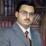 الصورة الشخصية (صغيرة)