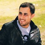 الصورة الشخصية (صغيرة)