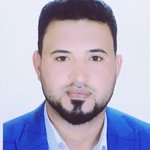 الصورة الشخصية (صغيرة)