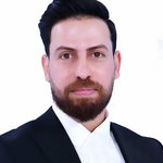 الصورة الشخصية (صغيرة)