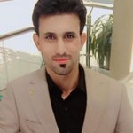 الصورة الشخصية (صغيرة)