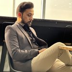 الصورة الشخصية (صغيرة)