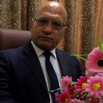الصورة الشخصية (صغيرة)