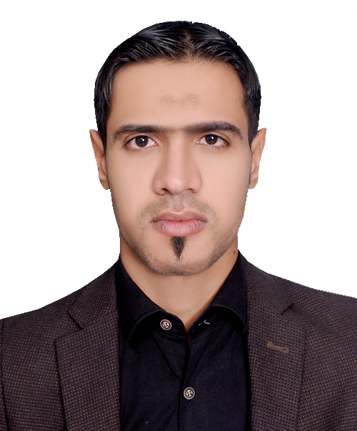 علي هلال الزيادي