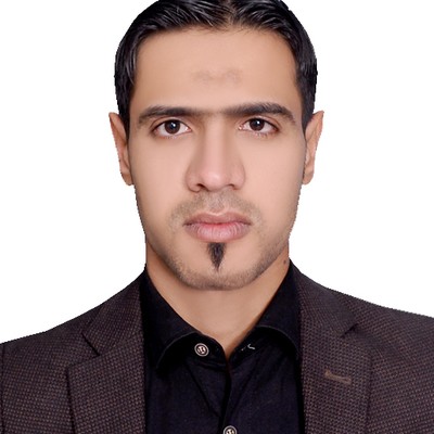 علي