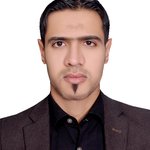الصورة الشخصية (صغيرة)