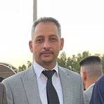 الصورة الشخصية (صغيرة)