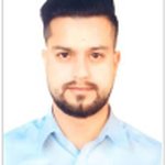 الصورة الشخصية (صغيرة)