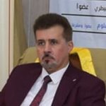 الصورة الشخصية (صغيرة)
