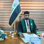 الصورة الشخصية (صغيرة)