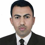 الصورة الشخصية (صغيرة)