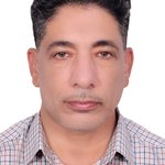 الصورة الشخصية (صغيرة)