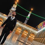 الصورة الشخصية (صغيرة)