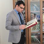 الصورة الشخصية (صغيرة)