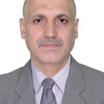 الصورة الشخصية (صغيرة)