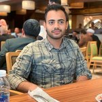الصورة الشخصية (صغيرة)