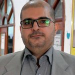 الصورة الشخصية (صغيرة)