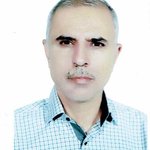 الصورة الشخصية (صغيرة)