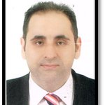 الصورة الشخصية (صغيرة)