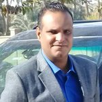 الصورة الشخصية (صغيرة)