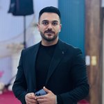 الصورة الشخصية (صغيرة)