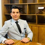 الصورة الشخصية (صغيرة)