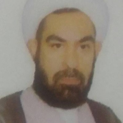 الصورة الشخصية (متوسطة)