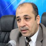 الصورة الشخصية (صغيرة)