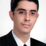 الصورة الشخصية (صغيرة)