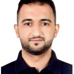 الصورة الشخصية (صغيرة)