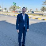 الصورة الشخصية (صغيرة)