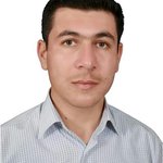 الصورة الشخصية (صغيرة)