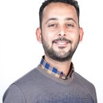 الصورة الشخصية (صغيرة)