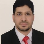 الصورة الشخصية (صغيرة)