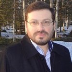 الصورة الشخصية (صغيرة)