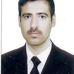 الصورة الشخصية (صغيرة)