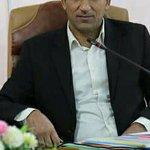 الصورة الشخصية (صغيرة)