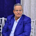 الصورة الشخصية (صغيرة)
