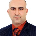 الصورة الشخصية (صغيرة)