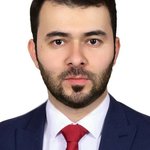 الصورة الشخصية (صغيرة)