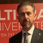 الصورة الشخصية (صغيرة)