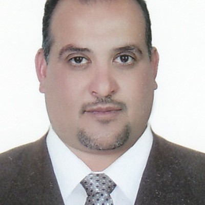 علي 