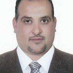 الصورة الشخصية (صغيرة)