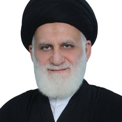 علي