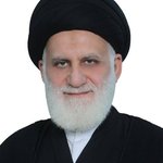 الصورة الشخصية (صغيرة)