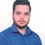 الصورة الشخصية (صغيرة)