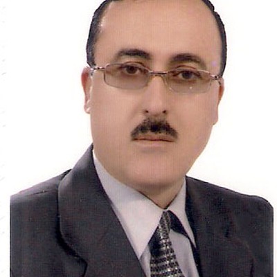 د.علي