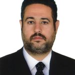 الصورة الشخصية (صغيرة)